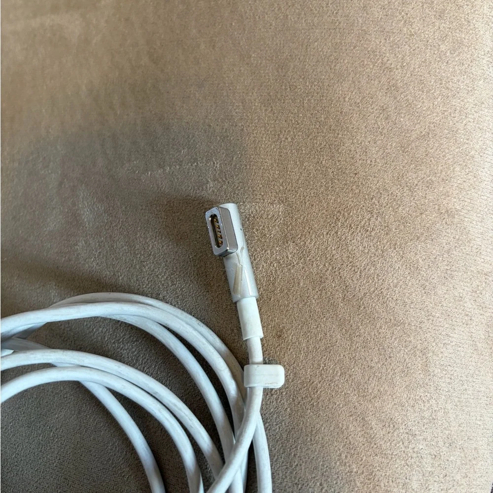 Apple compact efficient